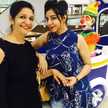 Shweta Alwani