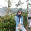 Tia Amelia Agustin