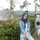 Tia Amelia Agustin Tia Amelia Agustin