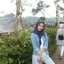 Tia Amelia Agustin