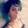 Mariana Urbin