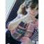 Agustina Colman