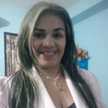 Belkis Gui Rodriguez