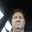 Jorge Andres Mian