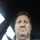 Jorge Andres Mian