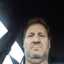 Jorge Andres Mian