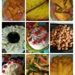 tth masak *Riri Wulandari *