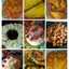 tth masak *Riri Wulandari *