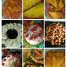tth masak *Riri Wulandari *