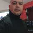 Oscar Diaz Oscar Diaz