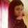 Zared