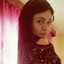 Zared