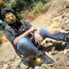 Aurodeep Parida Aurodeep Parida