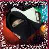 Selvia Vhiea Ummnya Kpp