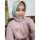 LiLis Khotifah LiLis Khotifah