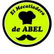 Abelardo Yepes G.
