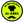 Abelardo Yepes G. Abelardo Yepes G.