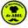 Abelardo Yepes G.