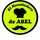 Abelardo Yepes G. Abelardo Yepes G.