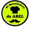 Abelardo Yepes G.