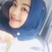 fitria rahma