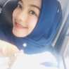 fitria rahma