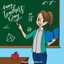 Mª Jose Garcia Perez