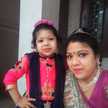 Shikha Ankit Goel
