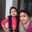 Shikha Ankit Goel