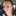 María Isabel Hernández María Isabel Hernández