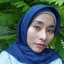 dela fitriani