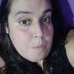 Valery Flores Gonzalez
