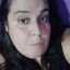 Valery Flores Gonzalez