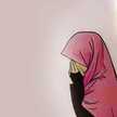 Aisyah Aby Jaya Mebel