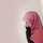 Aisyah Aby Jaya Mebel Aisyah Aby Jaya Mebel