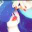 وحيده كالقمره💞