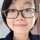 Thuong