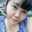 Dhesy Kurnia R