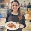 جهينة Buildingflavours@ 
