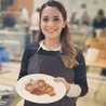 جهينة Buildingflavours@ 