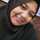 Meisy Wulan Sari Meisy Wulan Sari