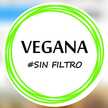 Vegana Sinfiltro