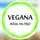 Vegana Sinfiltro Vegana Sinfiltro