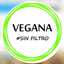 Vegana Sinfiltro