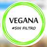 Vegana Sinfiltro