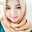 Anie