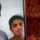 Srividhya Vignesh