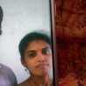 Srividhya Vignesh