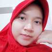siti wahdyani