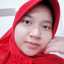 siti wahdyani